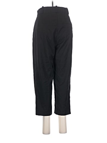 H&M Casual Pants (view 2)