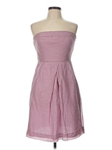 J.Crew Cocktail Dress (view 1)