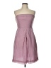 J.Crew Pink Cocktail Dress Size 12 - photo 1