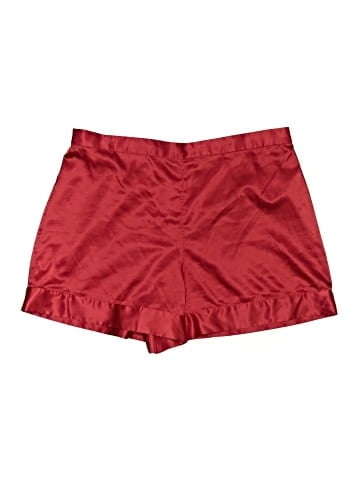 Natori Shorts (view 1)