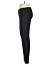 Target Solid Black Active Pants Size S - photo 5