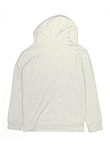 Puma Pullover Hoodie (view 2)