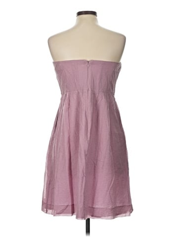 J.Crew Cocktail Dress (view 2)