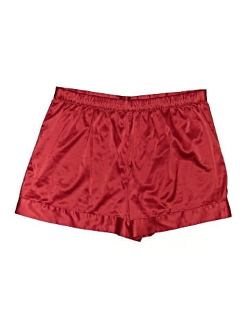 Natori Shorts (view 2)