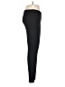 Target Solid Black Active Pants Size S - photo 4