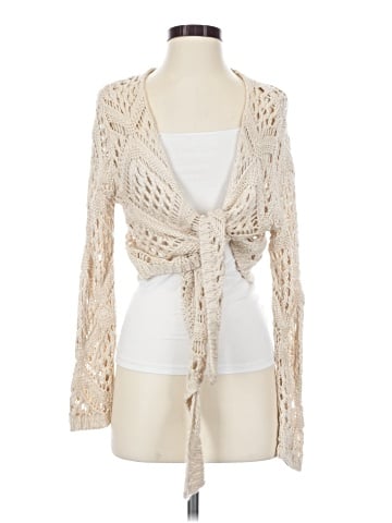 Illa Illa Cardigan (view 1)
