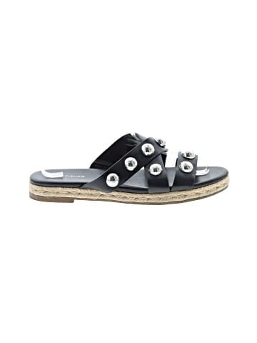 Marc Fisher Sandals (view 1)