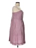 J.Crew Pink Cocktail Dress Size 12 - photo 4
