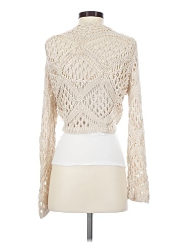 Illa Illa Cardigan (view 2)