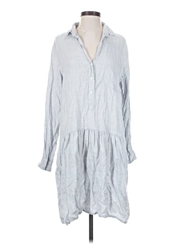 Grayson Casual Dress (view 1)