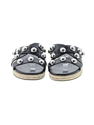 Marc Fisher Sandals (view 2)