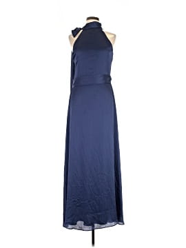 Sachin + Babi Cocktail Dress (view 1)