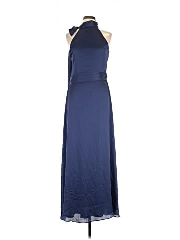 Sachin + Babi Cocktail Dress (view 1)