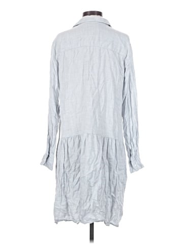 Grayson Casual Dress (view 2)