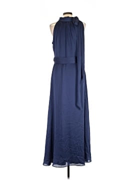 Sachin + Babi Cocktail Dress (view 2)