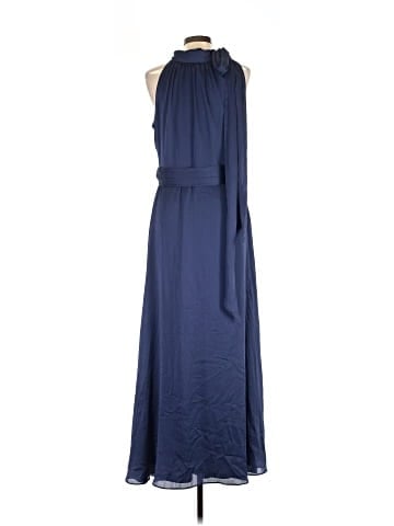 Sachin + Babi Cocktail Dress (view 2)