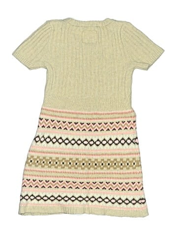 Justice Dress (view 2)