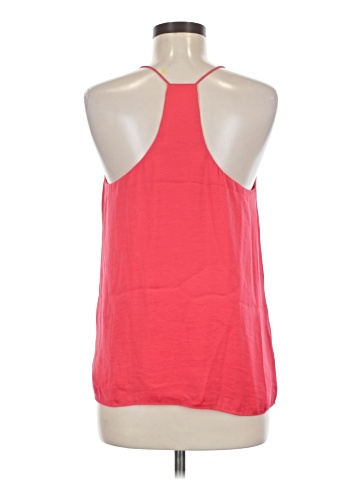 Fab'rik Sleeveless Top (view 2)