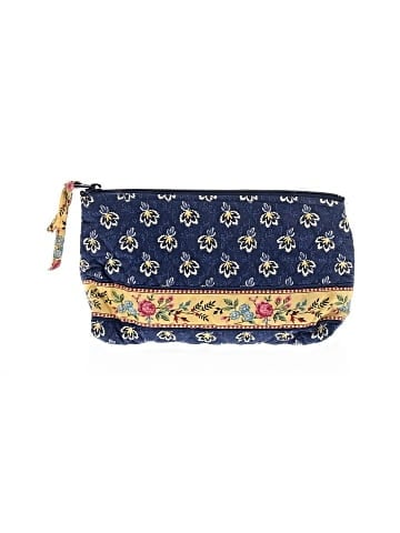 Vera Bradley Makeup Bag (view 1)
