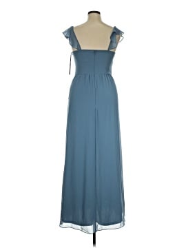 #Levkoff Casual Dress (view 2)