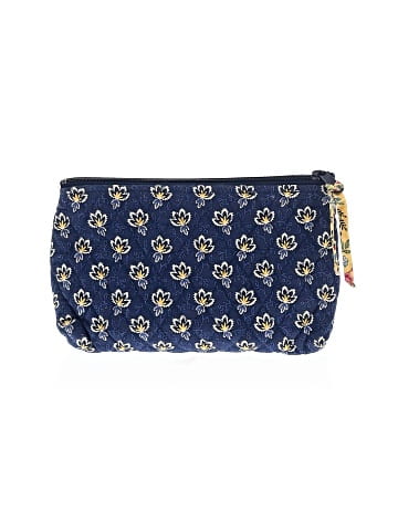Vera Bradley Makeup Bag (view 2)