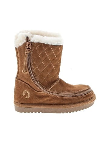 Billy Boots (view 1)