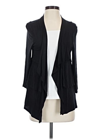 212 Collection Blazer (view 1)
