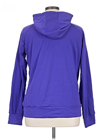 Adidas Fleece (view 2)