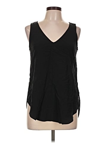 Derek Lam Tank Top (view 1)