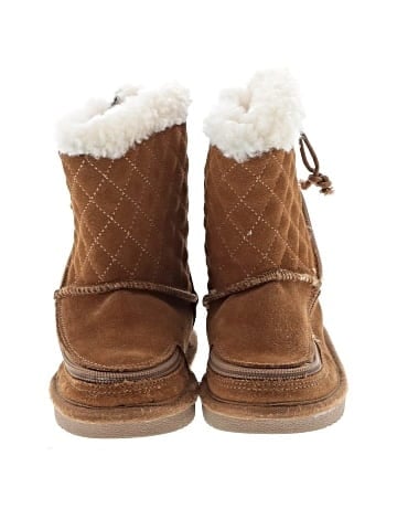 Billy Boots (view 2)