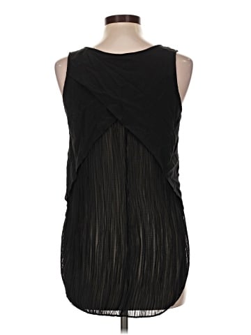 Derek Lam Tank Top (view 2)