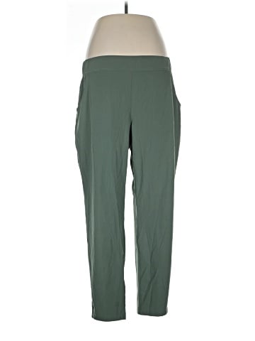 Eddie Bauer Active Pants (view 1)
