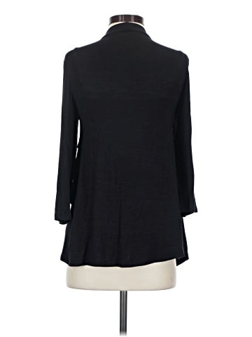 212 Collection Blazer (view 2)