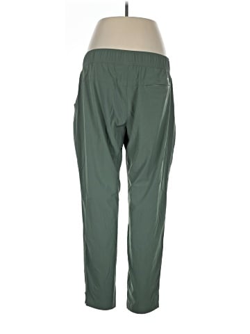 Eddie Bauer Active Pants (view 2)