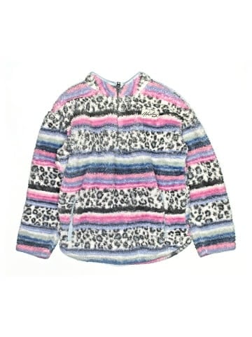 Hurley Jacket (view 1)