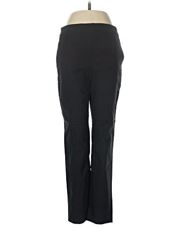 Hilary Radley Active Pants (view 1)