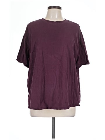 Natural Life Short Sleeve T-Shirt (view 1)