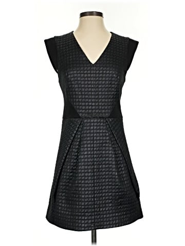 Tibi Cocktail Dress (view 1)