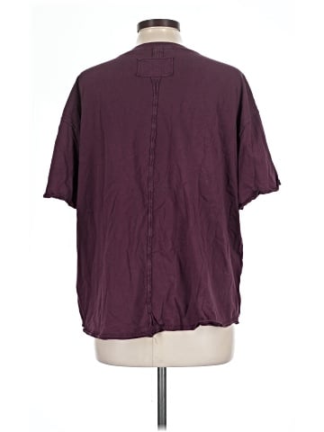 Natural Life Short Sleeve T-Shirt (view 2)
