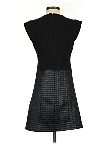 Tibi Cocktail Dress (view 2)