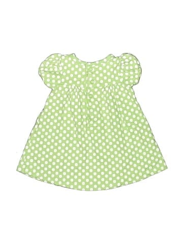 Just One Year by Carter's Dress (view 2)