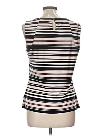 Tommy Hilfiger Sleeveless Blouse (view 2)