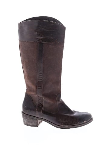 Ugg Australia Boots (view 1)