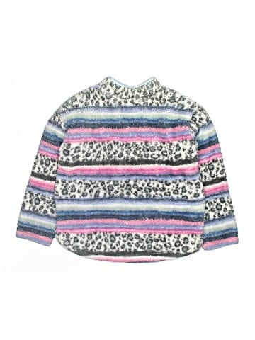 Hurley Jacket (view 2)