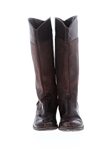 Ugg Australia Boots (view 2)