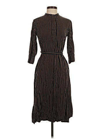Uniqlo Casual Dress (view 1)