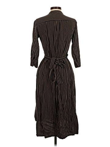 Uniqlo Casual Dress (view 2)