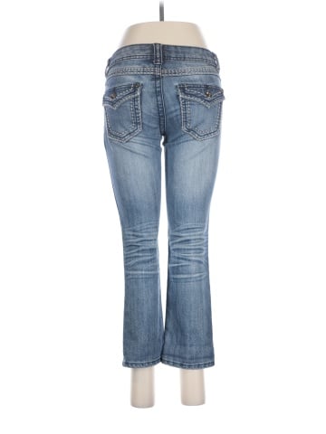 Vanilla Star Jeans (view 2)