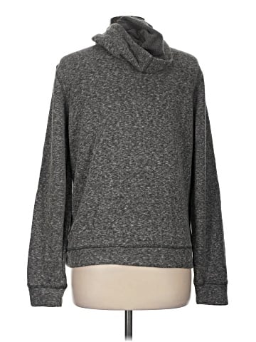 Unionbay Pullover Hoodie (view 2)