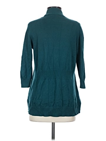 89th & Madison Cardigan (view 2)